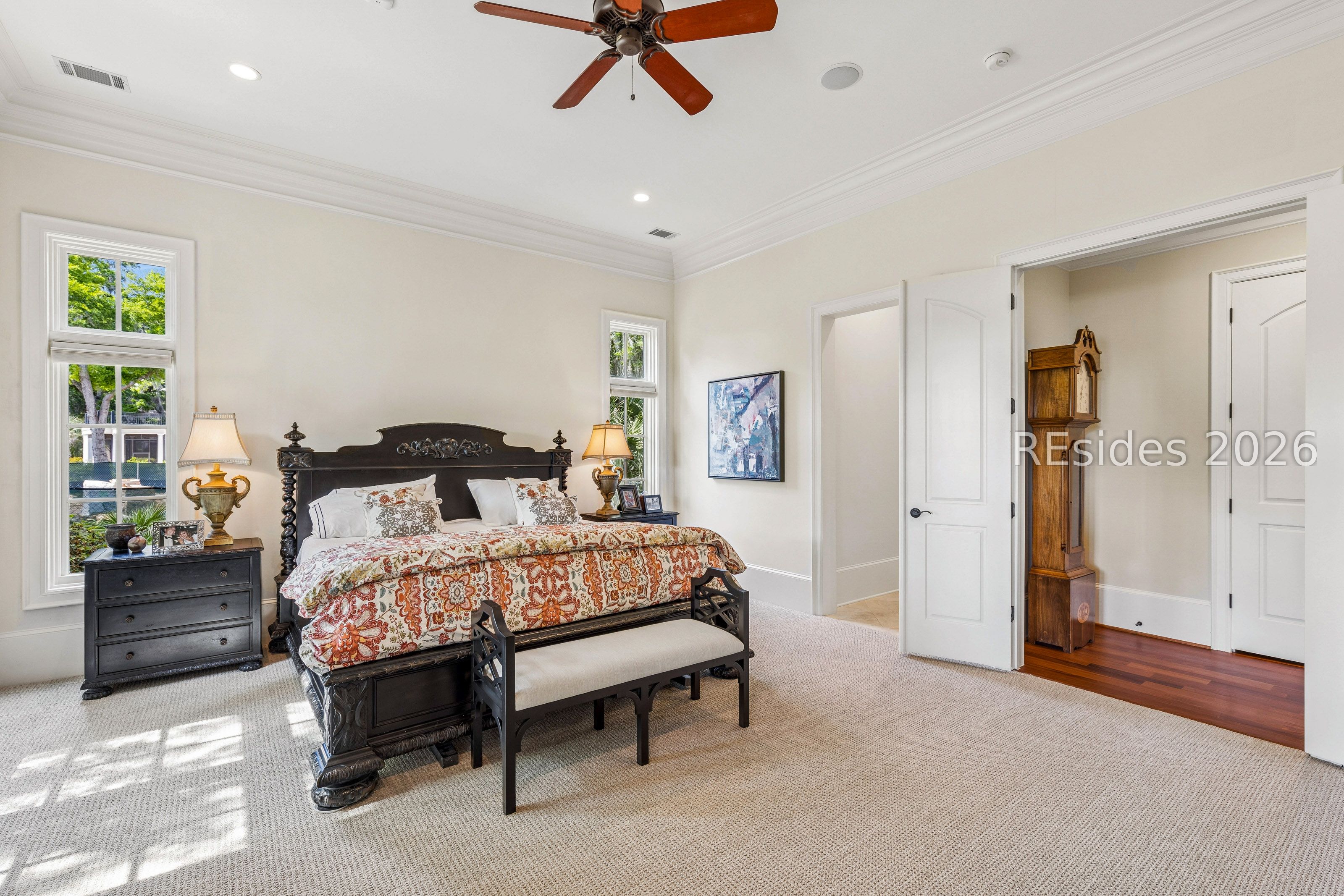 128 Inverness Drive Bluffton, SC 29910 - Photo 21 of 53
