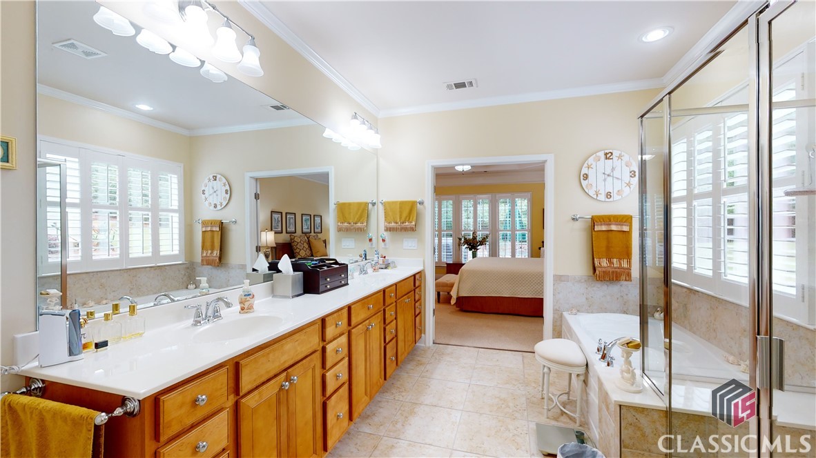 1291 Water Front Road Greensboro, GA 30642 - Photo 60 of 68 Gallery Image 60