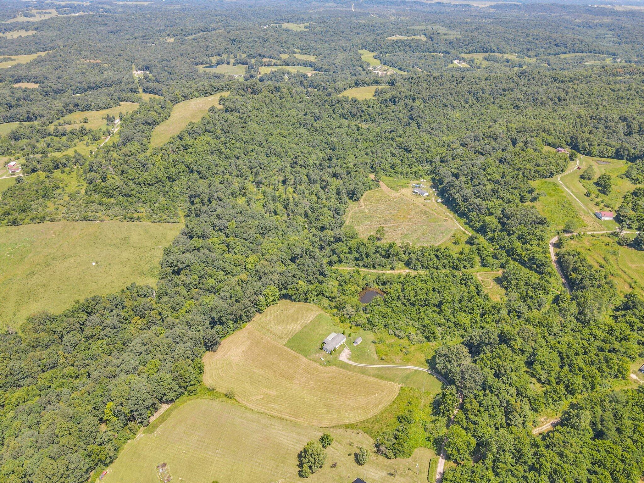 9783 F B Eye Road Blue Rock, OH 43720 - Photo 12 of 23 2-web-or-mls-DJI_0838