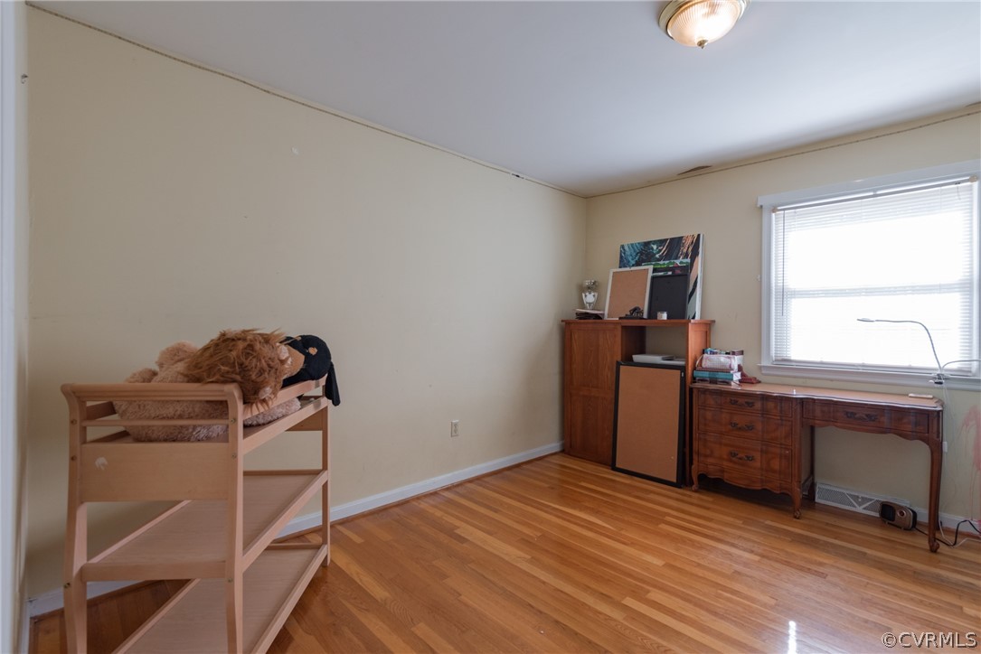 4608 Courthouse Road Prince George, VA 23875 - Photo 26 of 32 Gallery Image 26