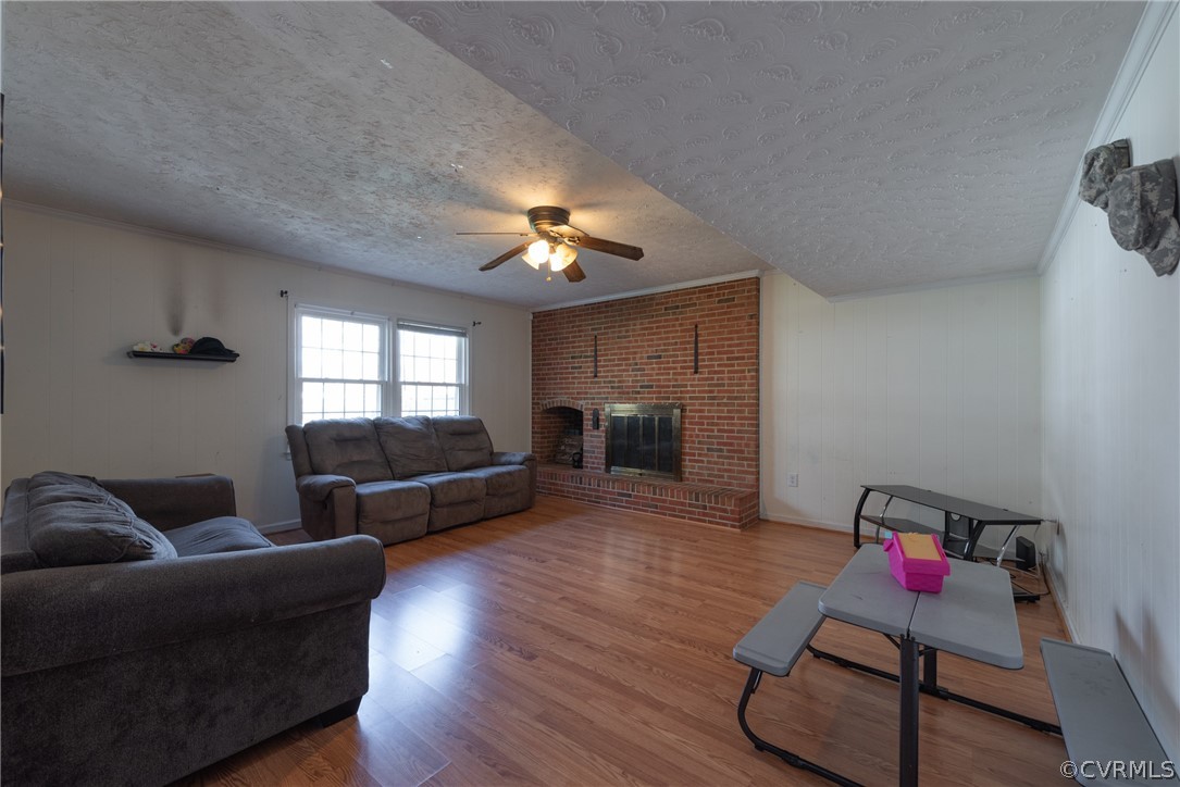 4608 Courthouse Road Prince George, VA 23875 - Photo 29 of 32 Gallery Image 29