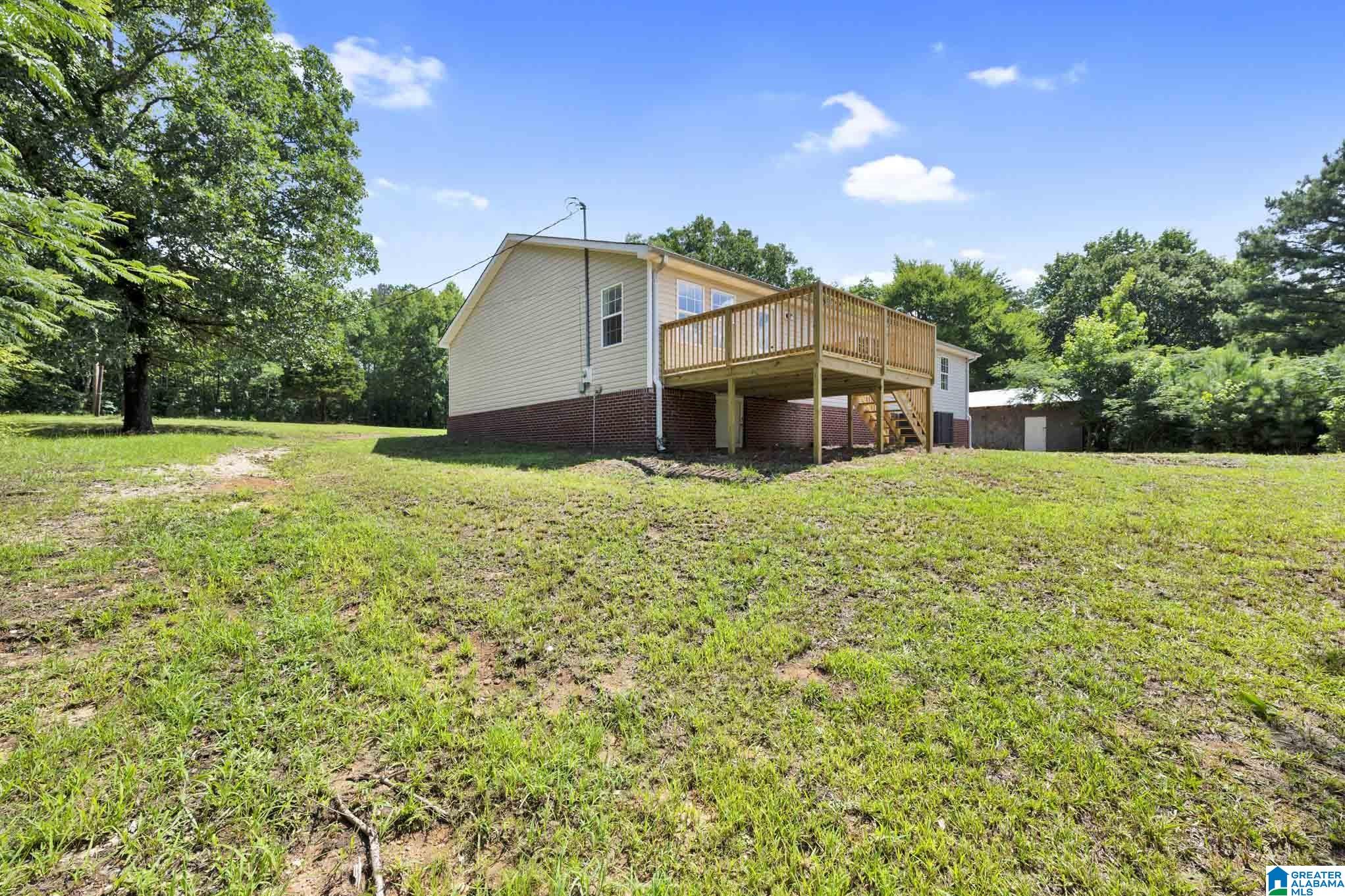 600 Holt Circle Hayden, AL 35079 - Photo 31 of 37