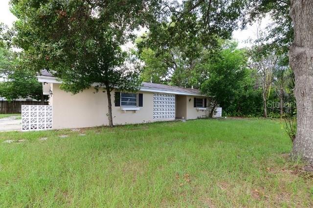 1785 Sunset Point Road Clearwater, FL 33755 - Photo 1 of 1 Gallery Image 1