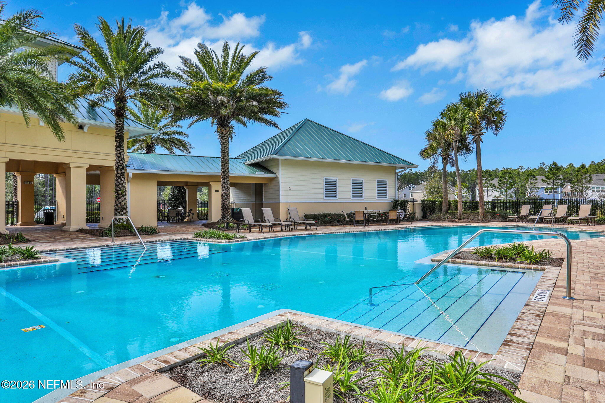 82 Tree Frog Way St. Augustine, FL 32095 - Photo 45 of 50 70-web-or-mls-1R4A7299