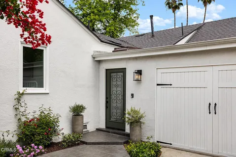 $1,495,000 | 2040 North Madison Avenue, Altadena, CA 91001