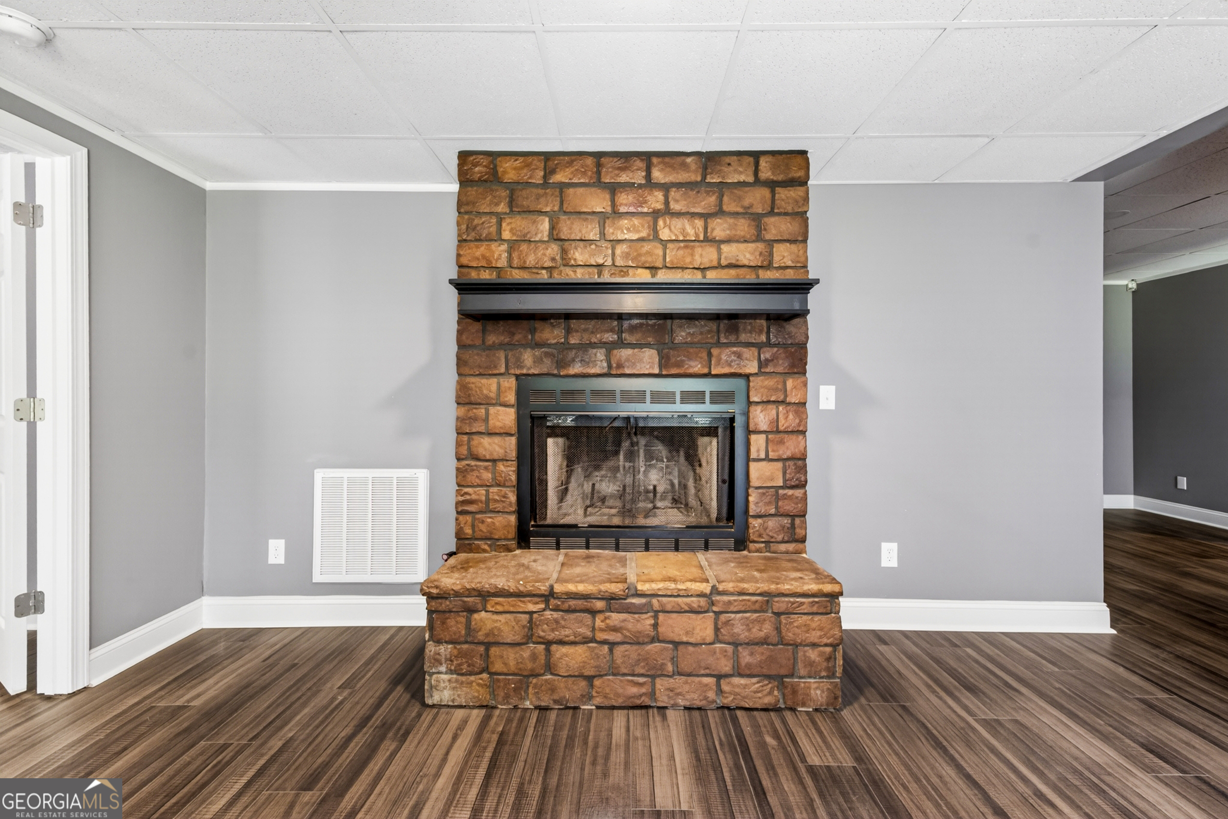 1070 Cannon Bridge Road Demorest, GA 30535 - Photo 65 of 98