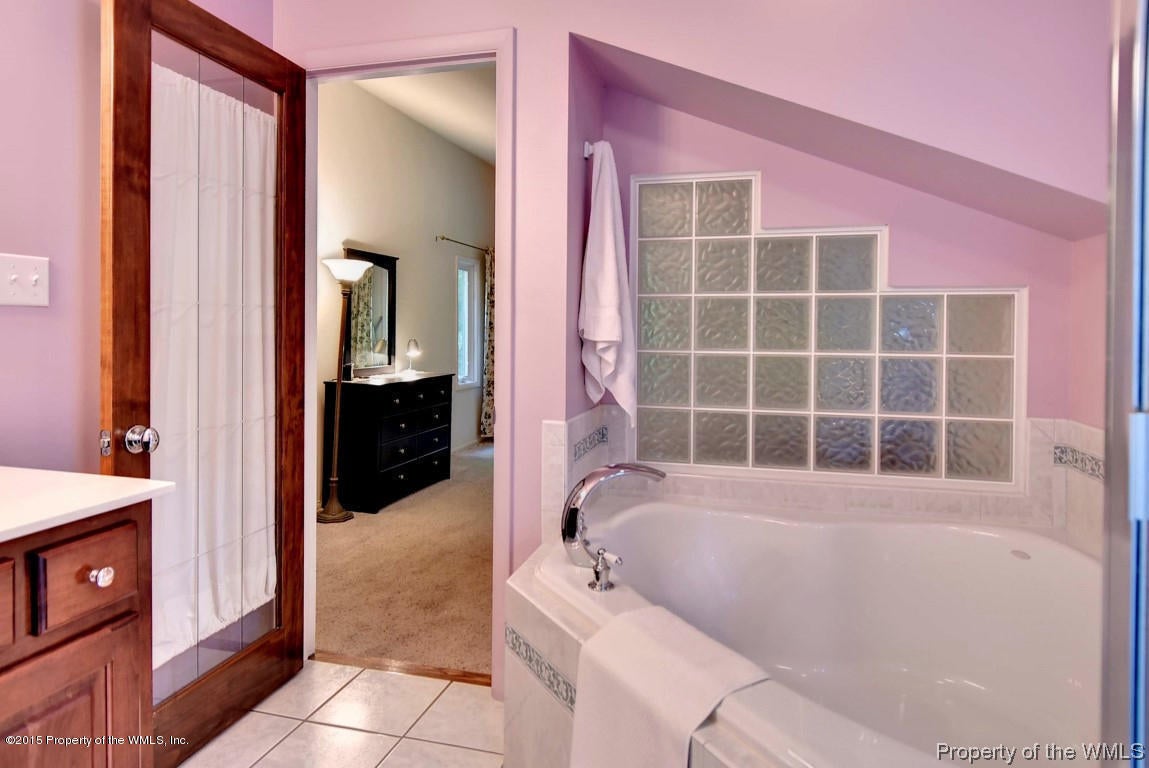 101 Peyton Road Williamsburg, VA 23185 - Photo 21 of 48 101 Peyton Road (21)