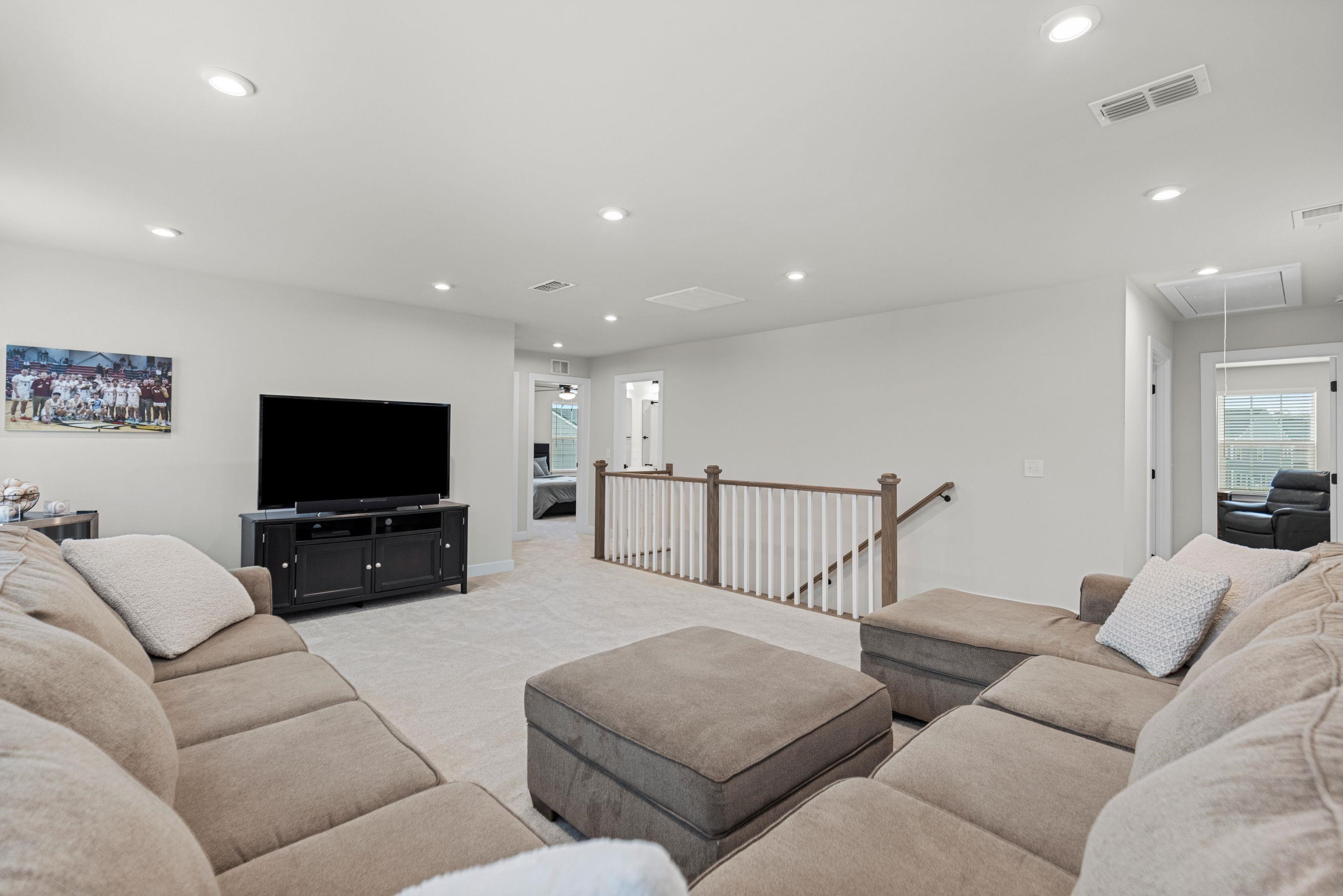 4026 Mancini Road Spartanburg, SC 29307 - Photo 28 of 44 Gallery Image 28