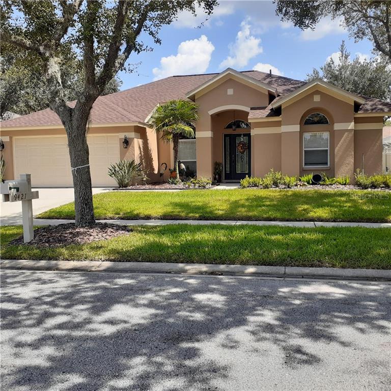 9421 Hunters Pond Drive Tampa, FL 33647 - Photo 1 of 1 Gallery Image 1