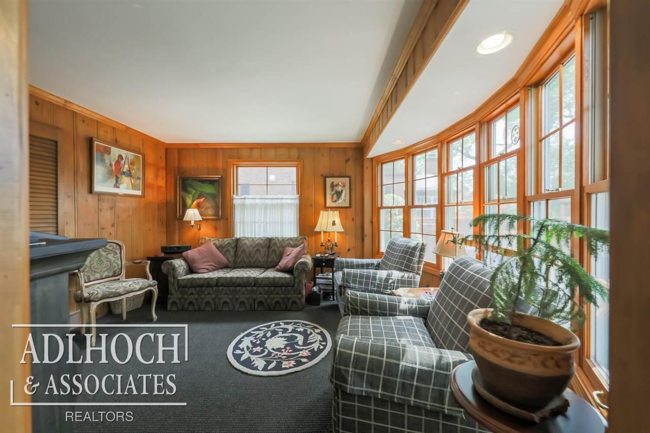 1317 Audubon Road Grosse Pointe Park, MI 48230 - Photo 7 of 23