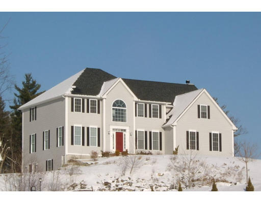 4 Reeve Street Acton, MA 01720 - Photo 1 of 14 Gallery Image 1