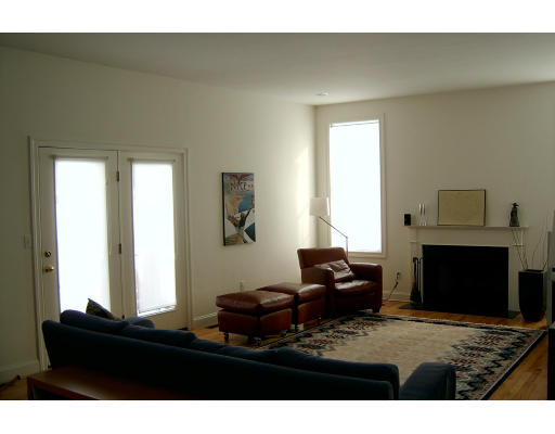 4 Reeve Street Acton, MA 01720 - Photo 13 of 14 Gallery Image 13