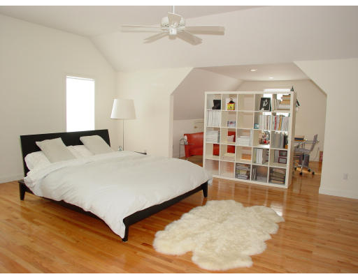 4 Reeve Street Acton, MA 01720 - Photo 5 of 14 Gallery Image 5