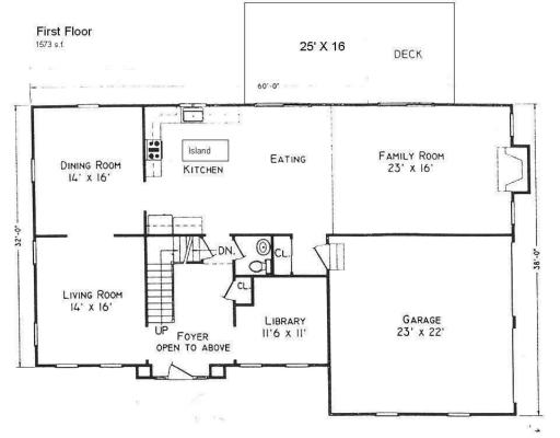 4 Reeve Street Acton, MA 01720 - Photo 7 of 14 Gallery Image 7