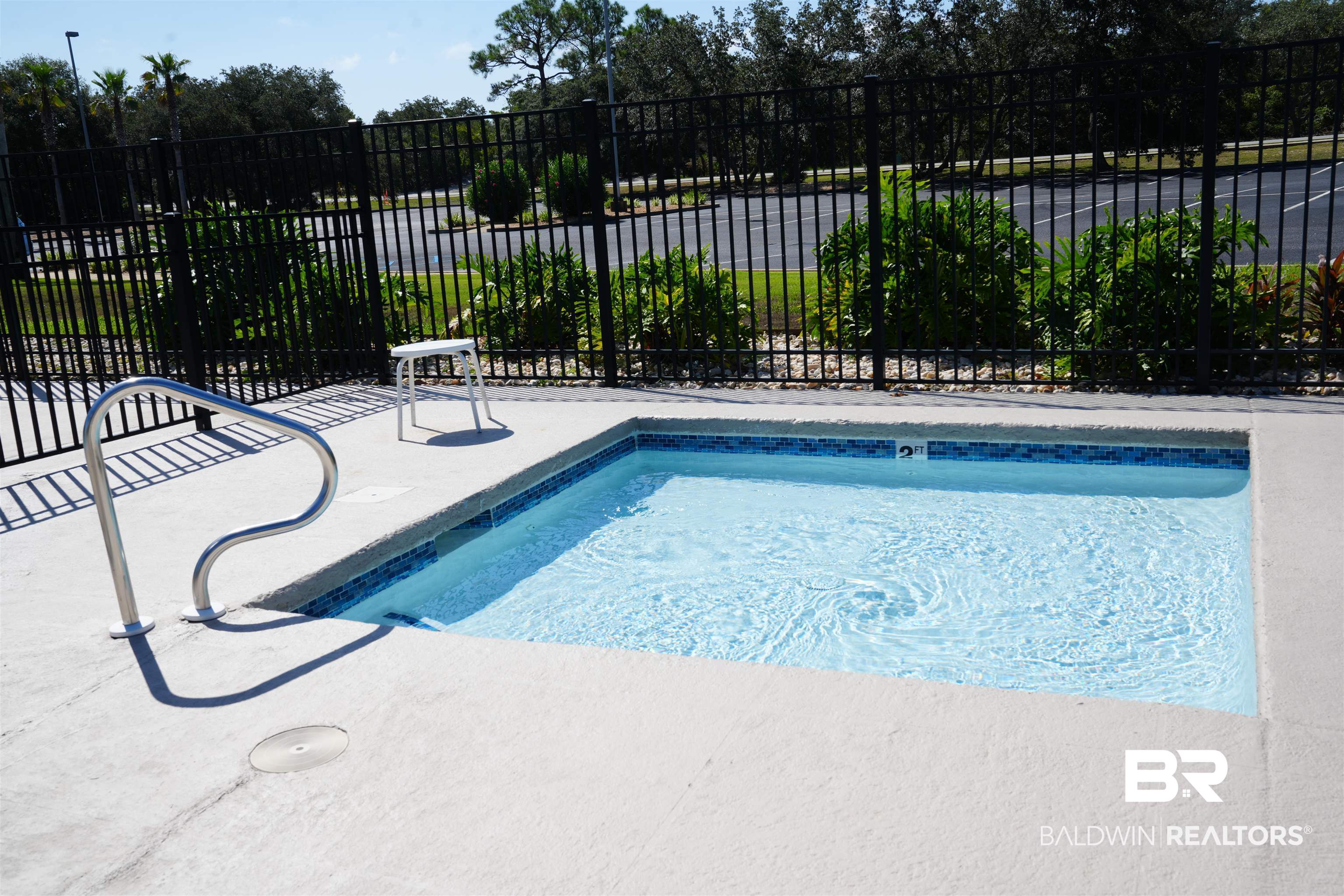 31487 River Road Orange Beach, AL 36561 - Photo 64 of 77