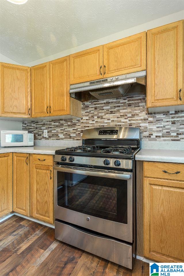 12901 Highway 9 Jacksonville, AL 36265 - Photo 7 of 37