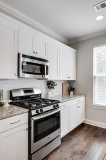 $475,000 | 1540 Hampshire Place, Thompson's Station, TN 37179