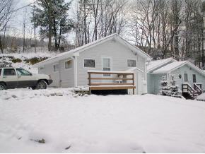 52 Chittenden Road Chittenden, VT 05737 - Photo 1 of 1 Gallery Image 1