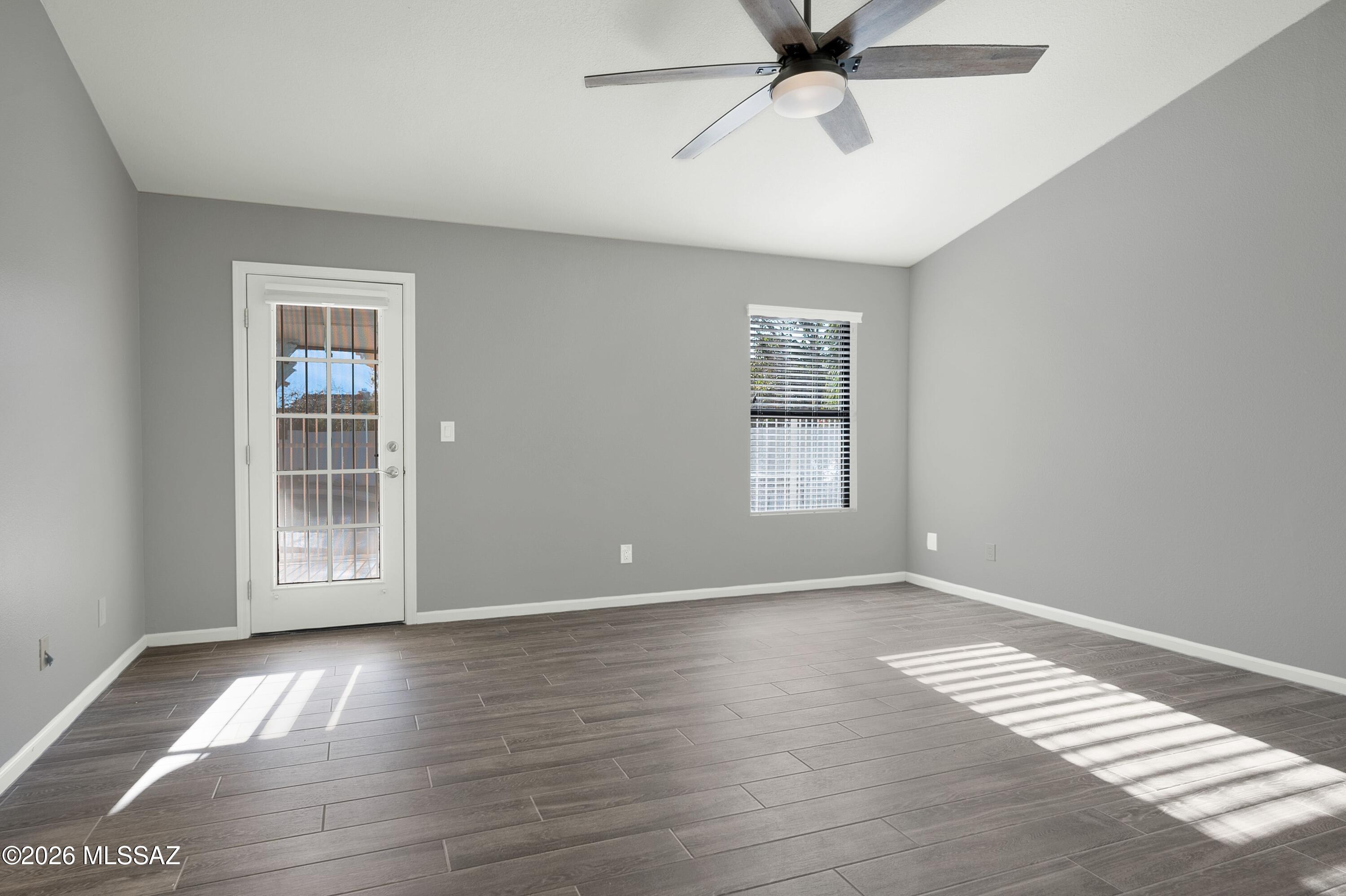 11443 North Copper Spring Trail Tucson, AZ 85737 - Photo 17 of 33