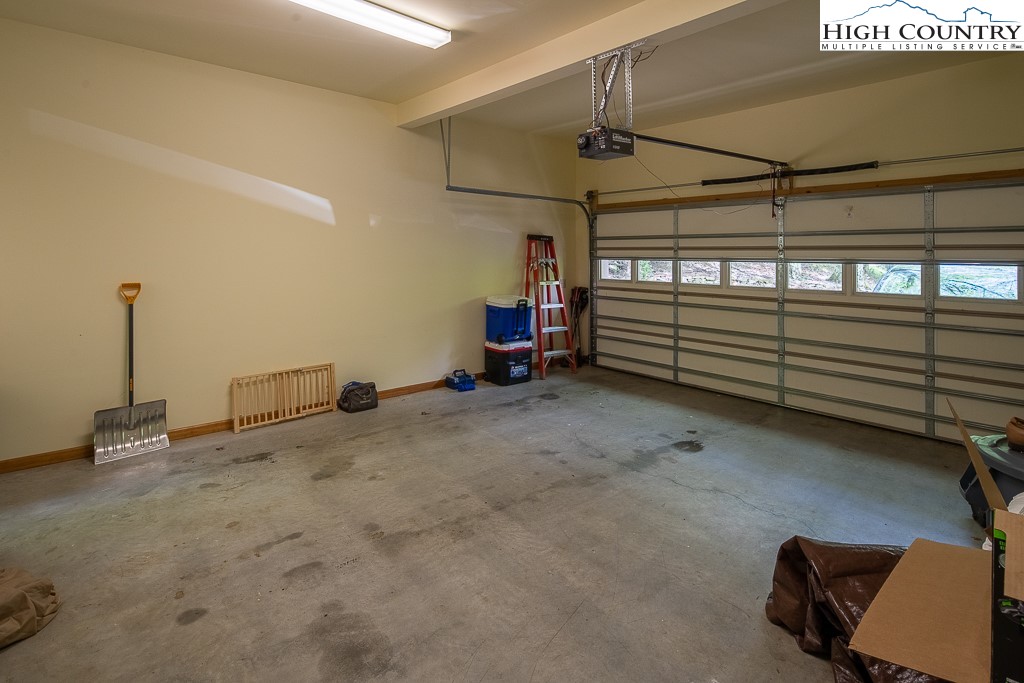 508 St Andrews Road Beech Mountain, NC 28604 - Photo 13 of 13