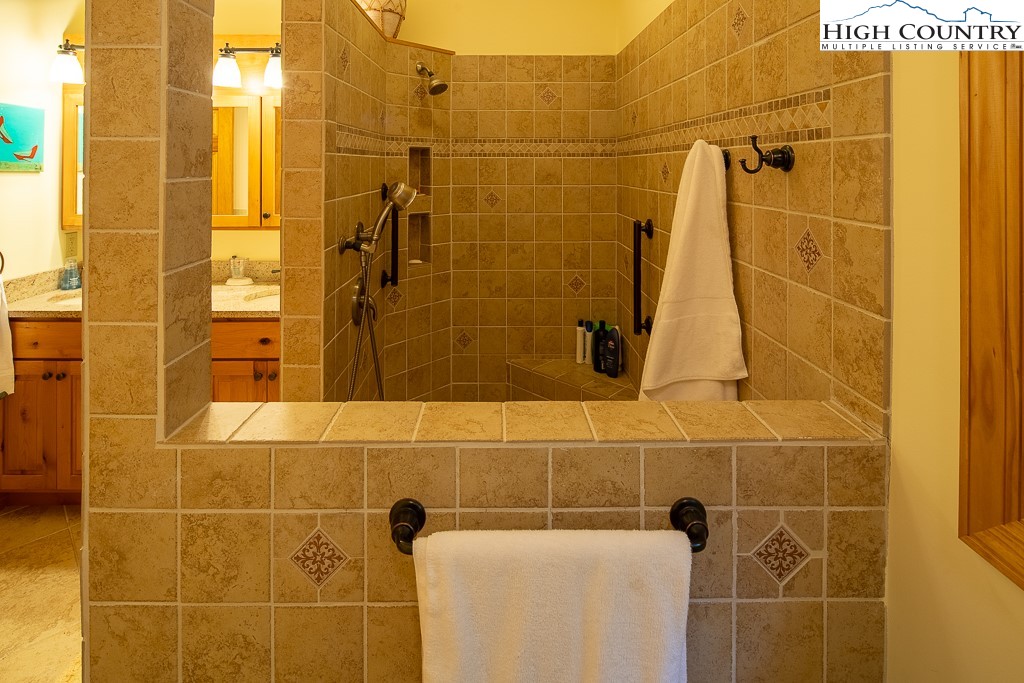 508 St Andrews Road Beech Mountain, NC 28604 - Photo 5 of 13