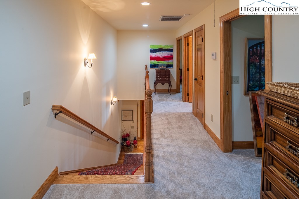 508 St Andrews Road Beech Mountain, NC 28604 - Photo 8 of 13