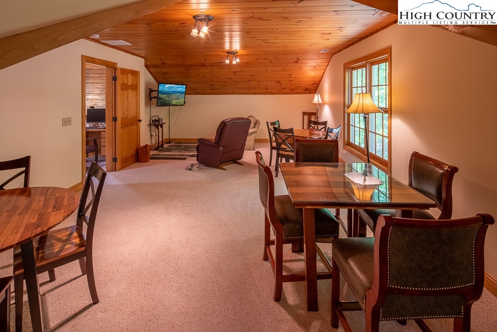 508 St Andrews Road Beech Mountain, NC 28604 - Photo 10 of 13