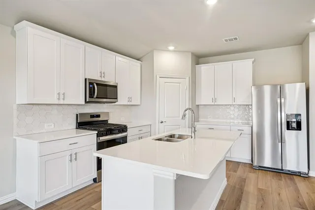 $347,813 | 800 London Town Lane, McKinney, TX 75071