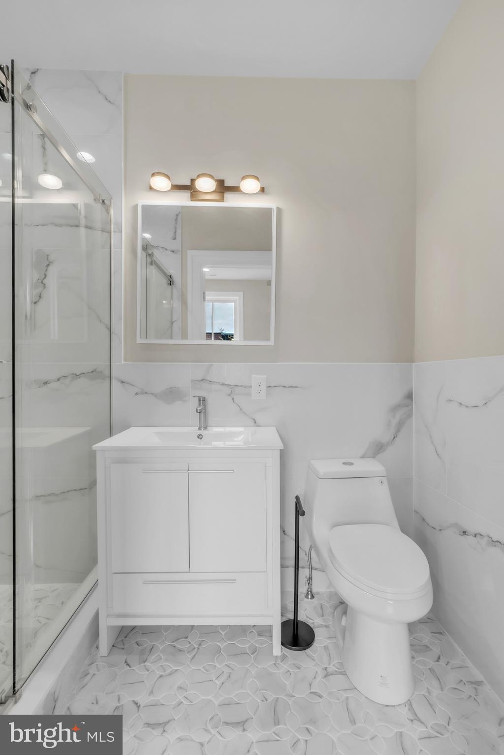 333 South 21st Street, Unit 3 Philadelphia, PA 19103 - Photo 6 of 15