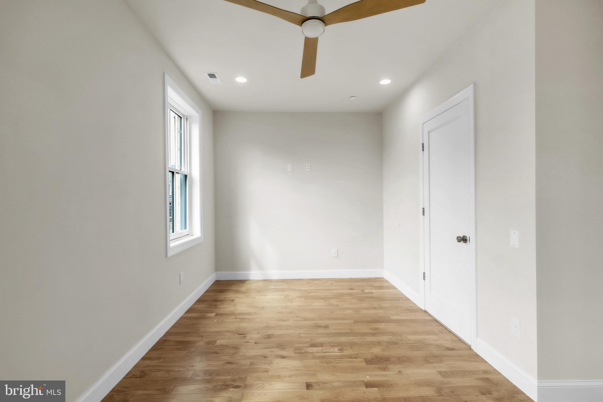 333 South 21st Street, Unit 3 Philadelphia, PA 19103 - Photo 8 of 15