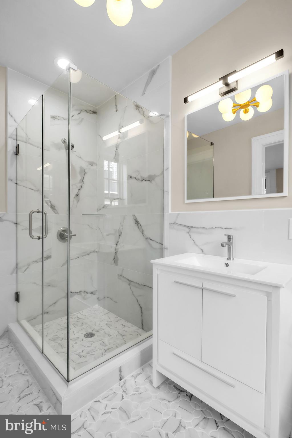 333 South 21st Street, Unit 3 Philadelphia, PA 19103 - Photo 9 of 15
