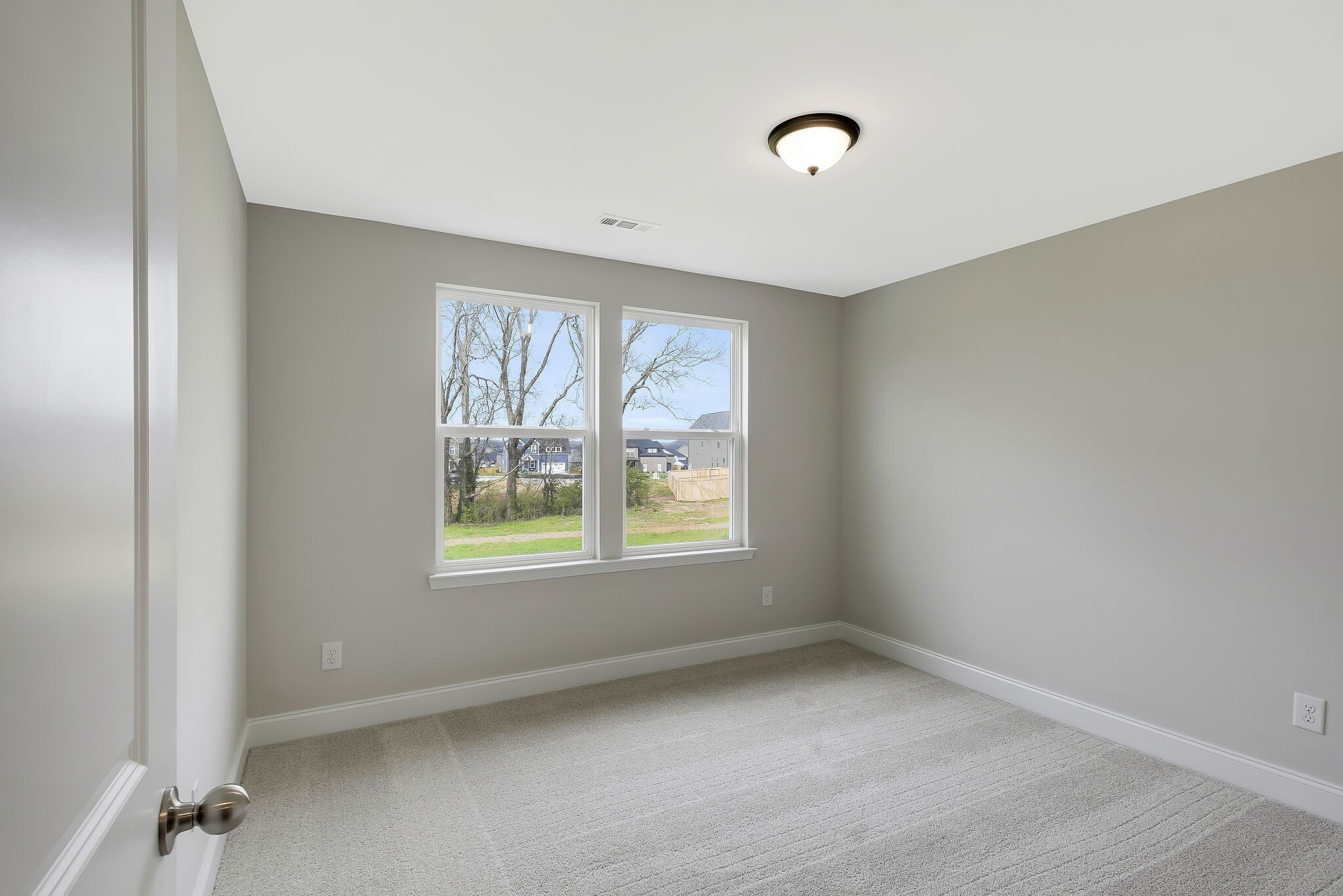 1085 June Wilde Ridge Spring Hill, TN 37174 - Photo 12 of 19 Gallery Image 12