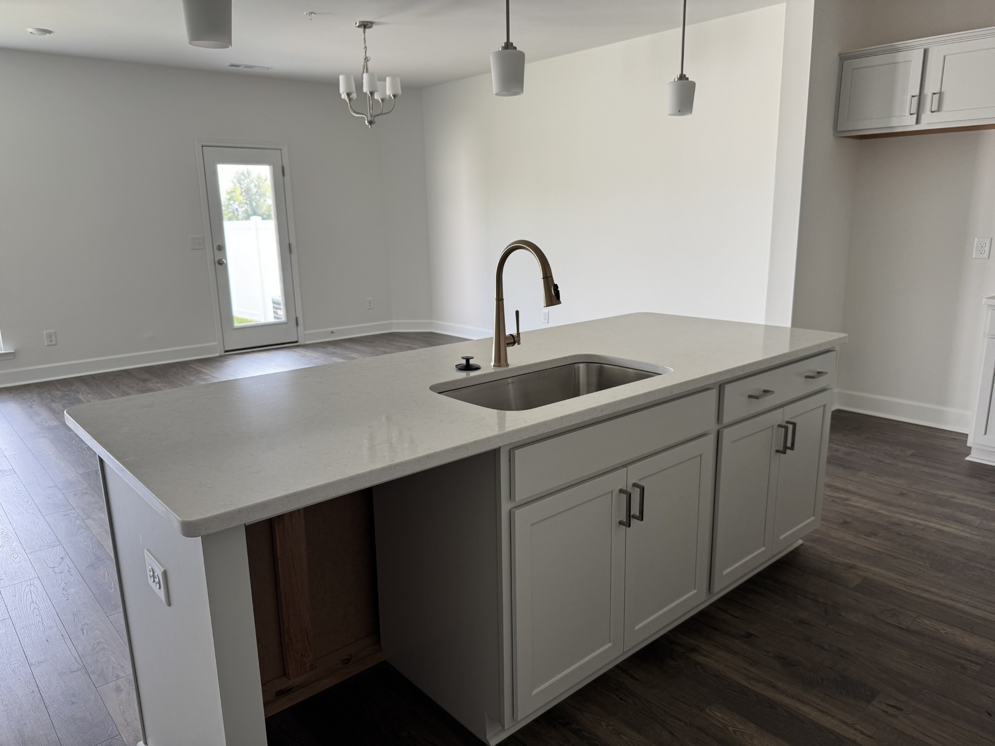 1085 June Wilde Ridge Spring Hill, TN 37174 - Photo 18 of 19 Gallery Image 18