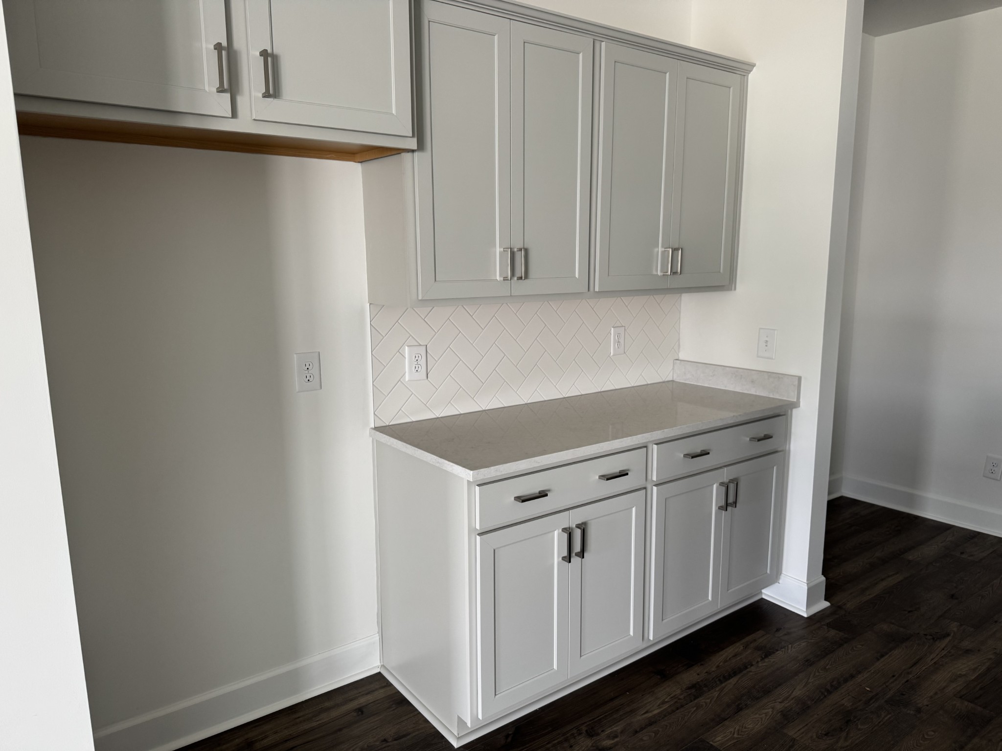 1085 June Wilde Ridge Spring Hill, TN 37174 - Photo 19 of 19 Gallery Image 19