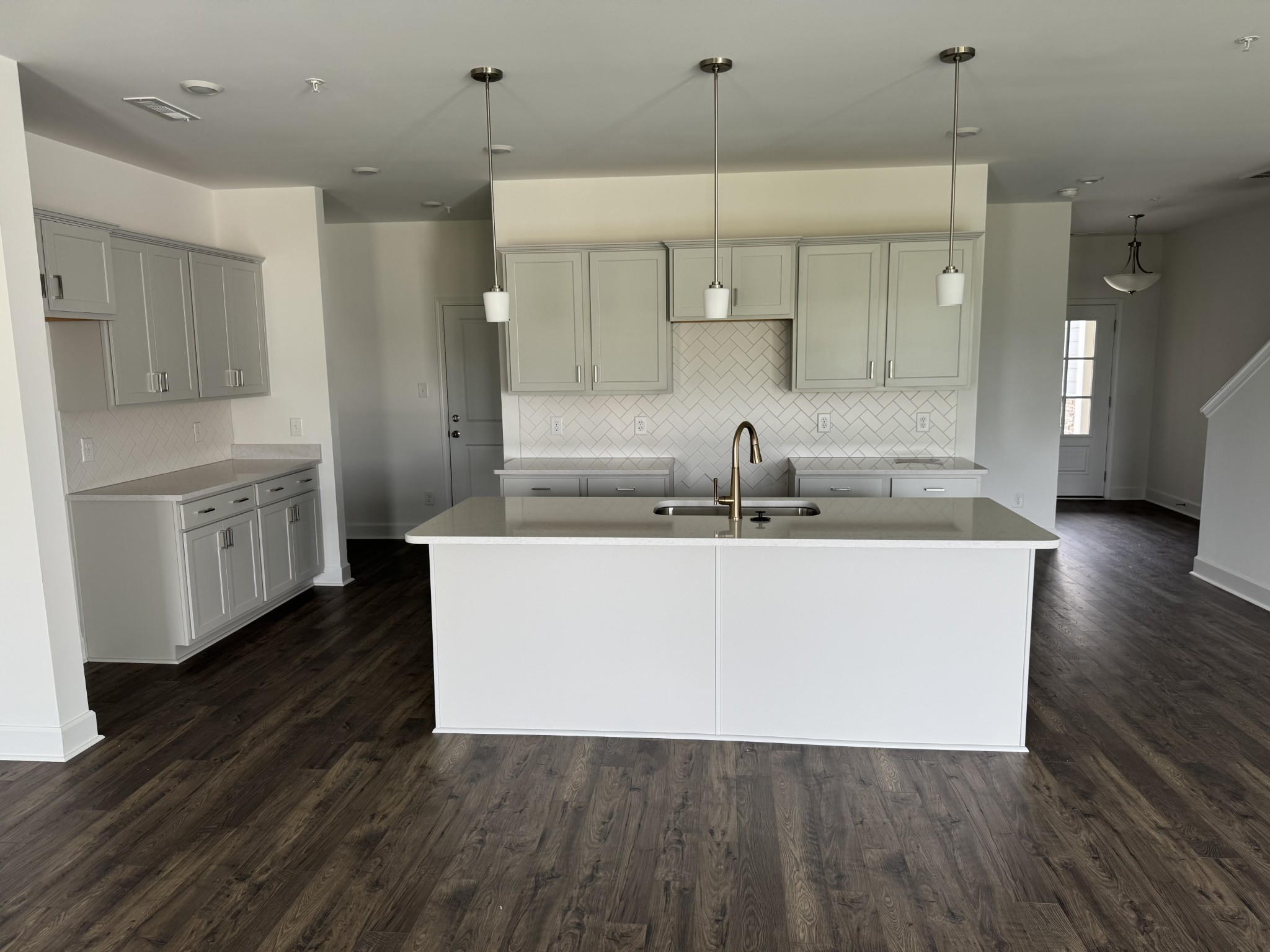 1085 June Wilde Ridge Spring Hill, TN 37174 - Photo 4 of 19 Gallery Image 4