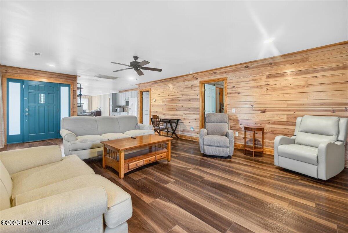 765 George II Highway Southeast Bolivia, NC 28422 - Photo 8 of 60 07-kahunaphoto