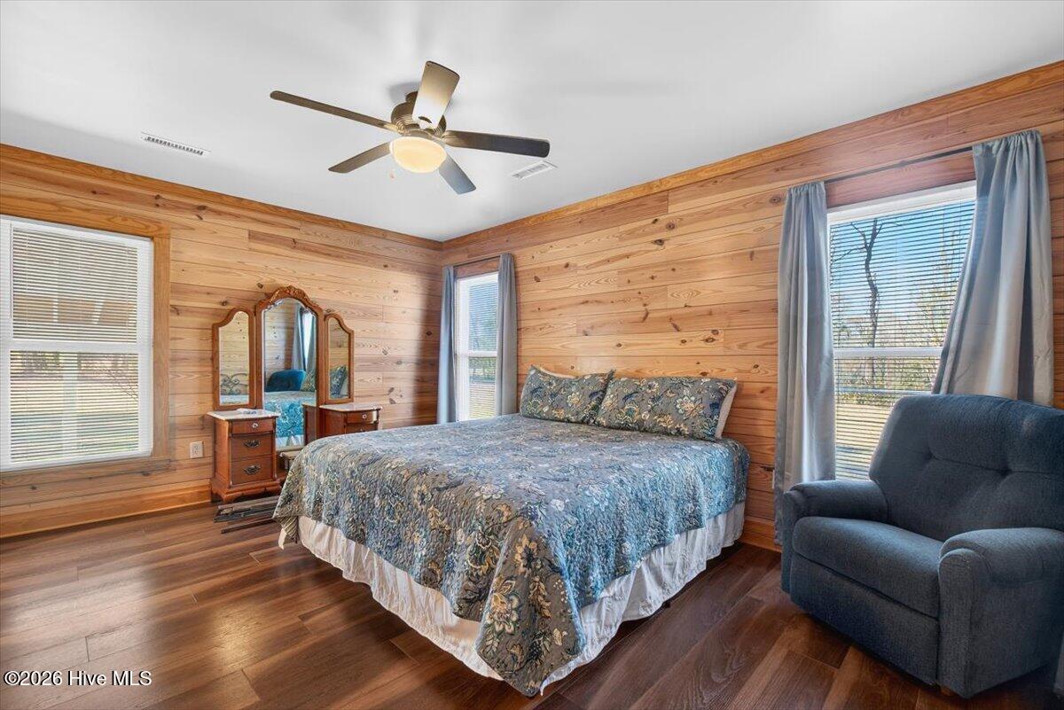 765 George II Highway Southeast Bolivia, NC 28422 - Photo 9 of 60 08-kahunaphoto