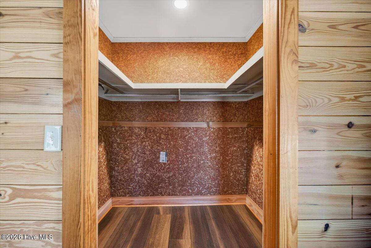 765 George II Highway Southeast Bolivia, NC 28422 - Photo 11 of 60 10-kahunaphoto