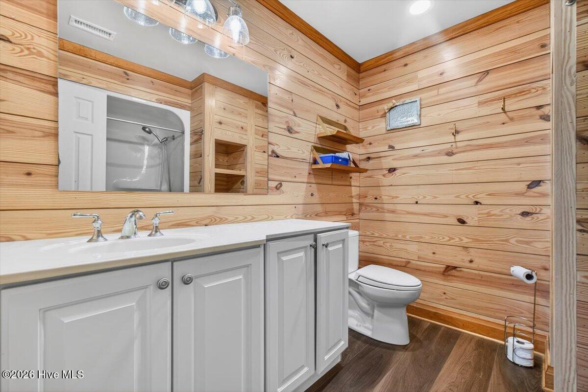 765 George II Highway Southeast Bolivia, NC 28422 - Photo 12 of 60 11-kahunaphoto