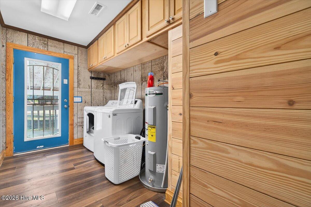 765 George II Highway Southeast Bolivia, NC 28422 - Photo 13 of 60 12-kahunaphoto