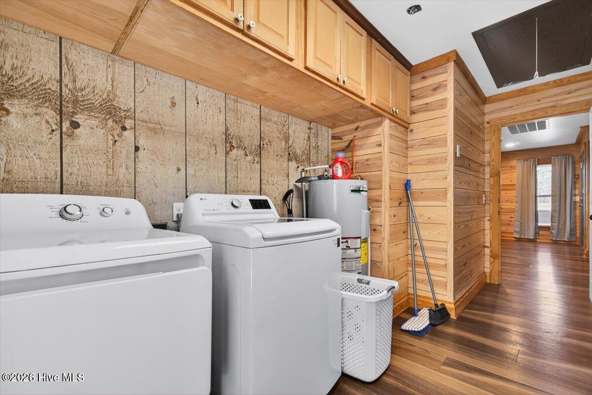 765 George II Highway Southeast Bolivia, NC 28422 - Photo 14 of 60 13-kahunaphoto