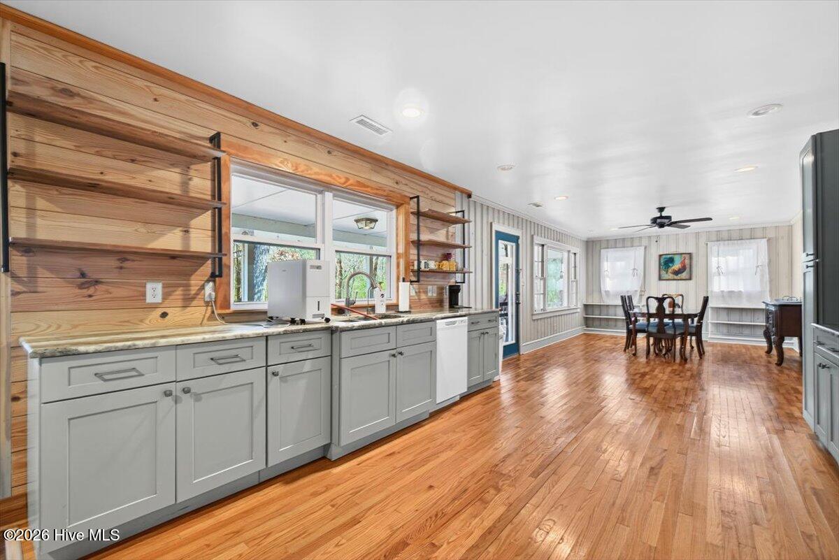 765 George II Highway Southeast Bolivia, NC 28422 - Photo 15 of 60 14-kahunaphoto