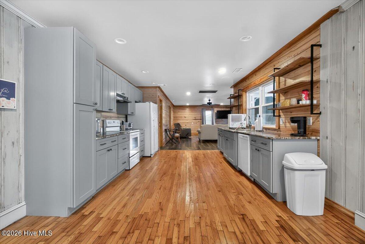 765 George II Highway Southeast Bolivia, NC 28422 - Photo 17 of 60 16-kahunaphoto