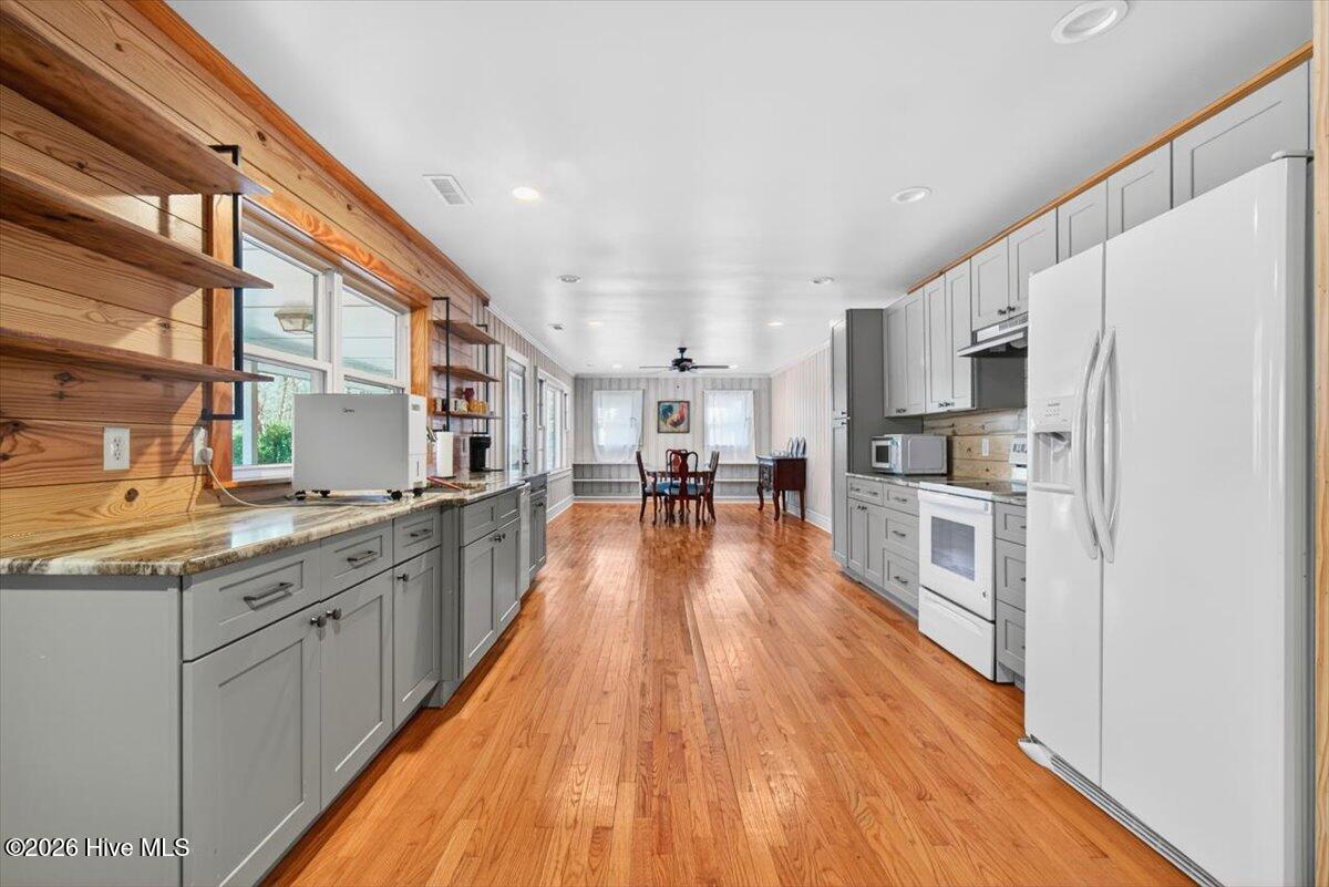 765 George II Highway Southeast Bolivia, NC 28422 - Photo 18 of 60 17-kahunaphoto