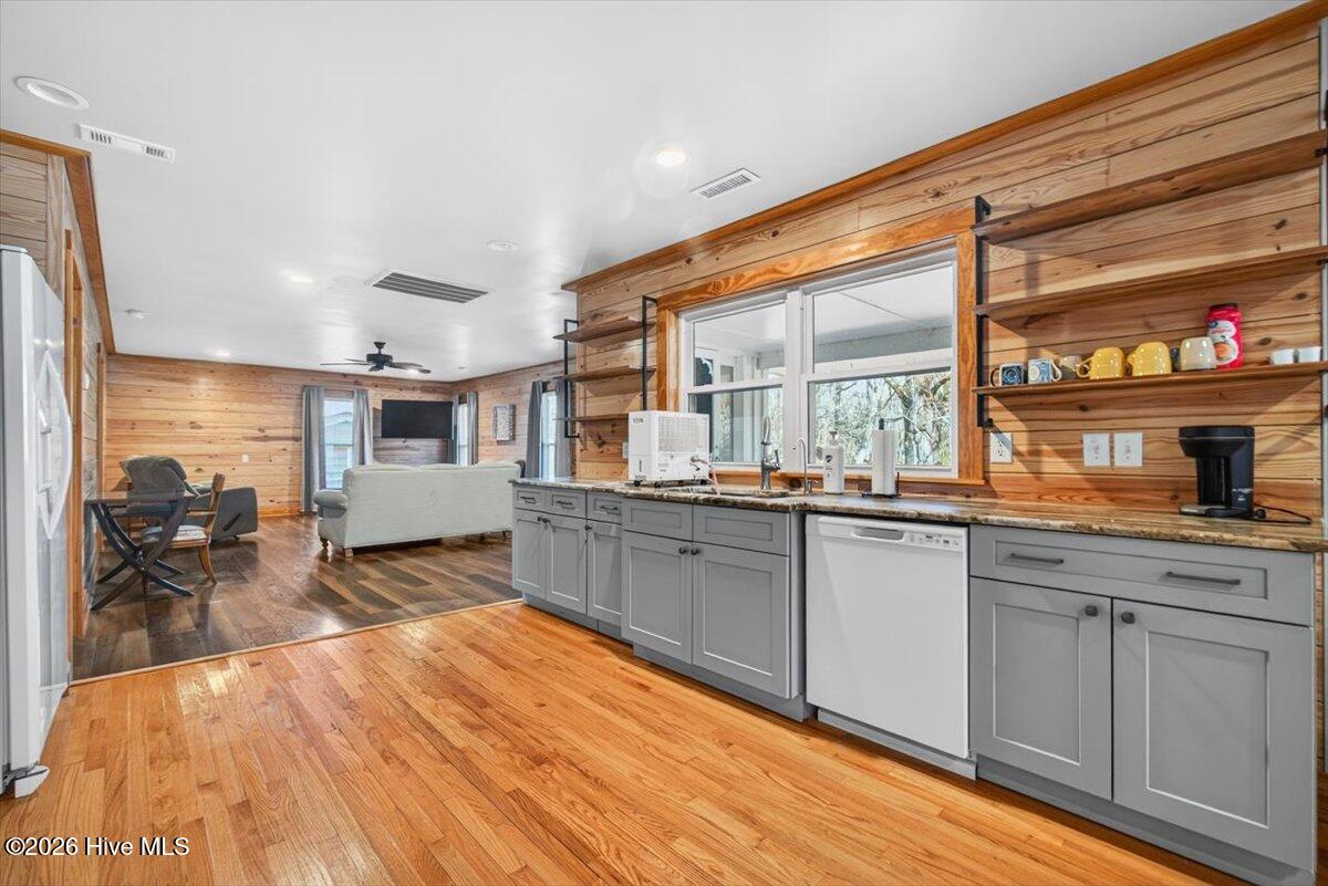 765 George II Highway Southeast Bolivia, NC 28422 - Photo 19 of 60 18-kahunaphoto