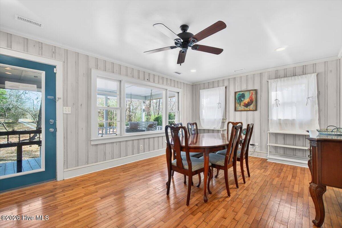 765 George II Highway Southeast Bolivia, NC 28422 - Photo 21 of 60 20-kahunaphoto