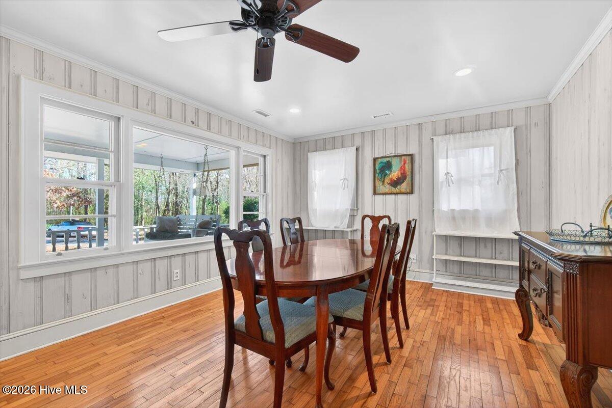 765 George II Highway Southeast Bolivia, NC 28422 - Photo 22 of 60 21-kahunaphoto