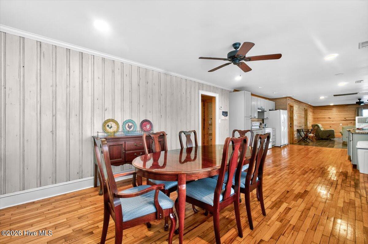 765 George II Highway Southeast Bolivia, NC 28422 - Photo 23 of 60 22-kahunaphoto