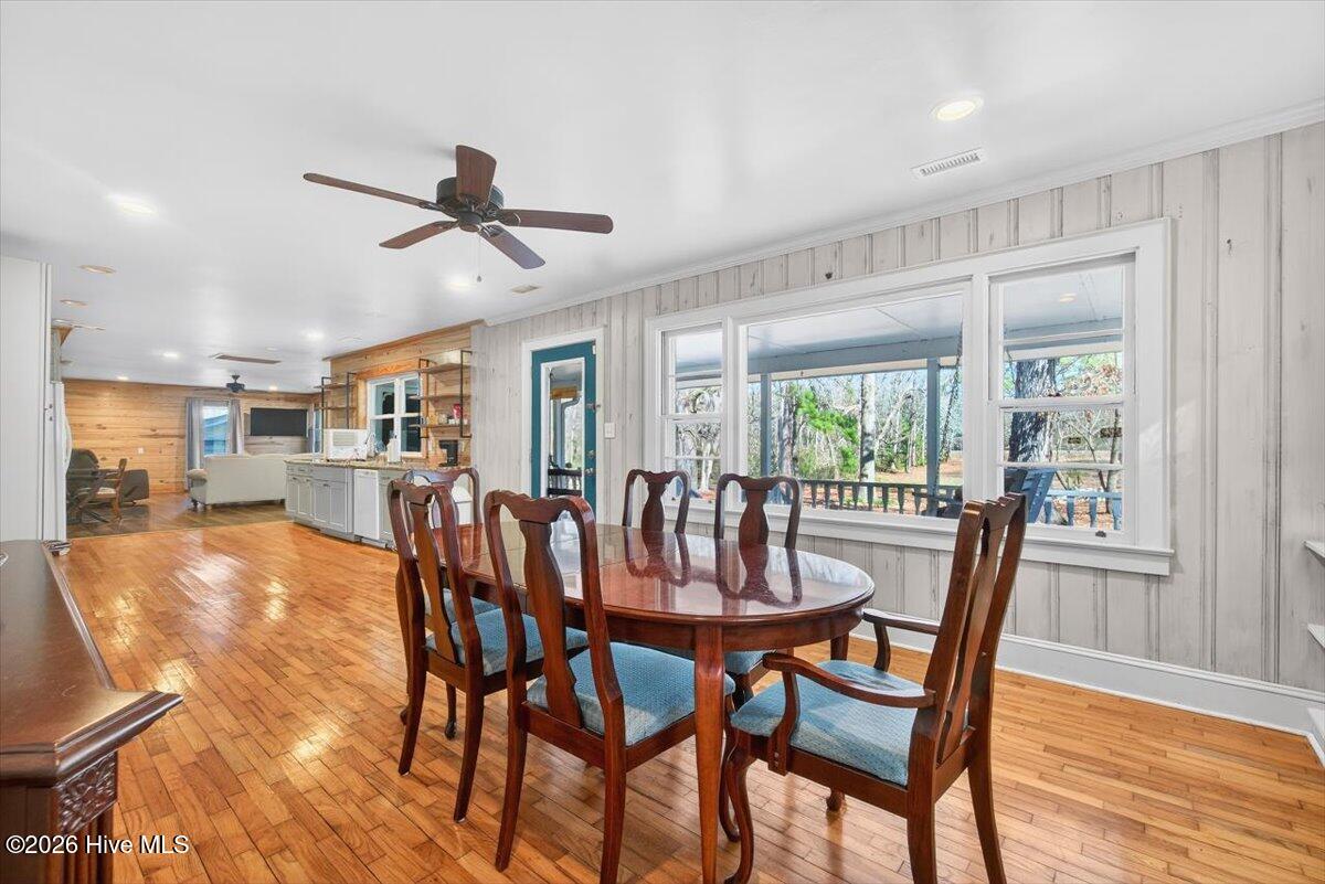 765 George II Highway Southeast Bolivia, NC 28422 - Photo 24 of 60 23-kahunaphoto