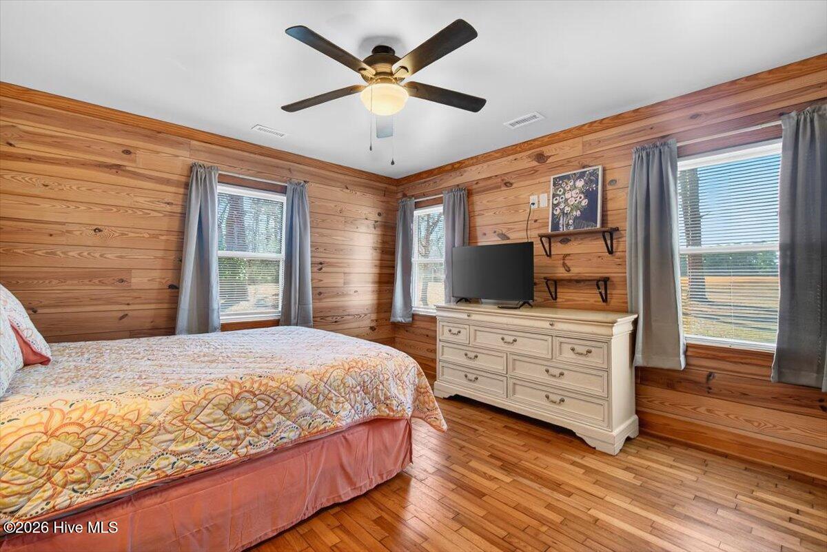 765 George II Highway Southeast Bolivia, NC 28422 - Photo 25 of 60 24-kahunaphoto